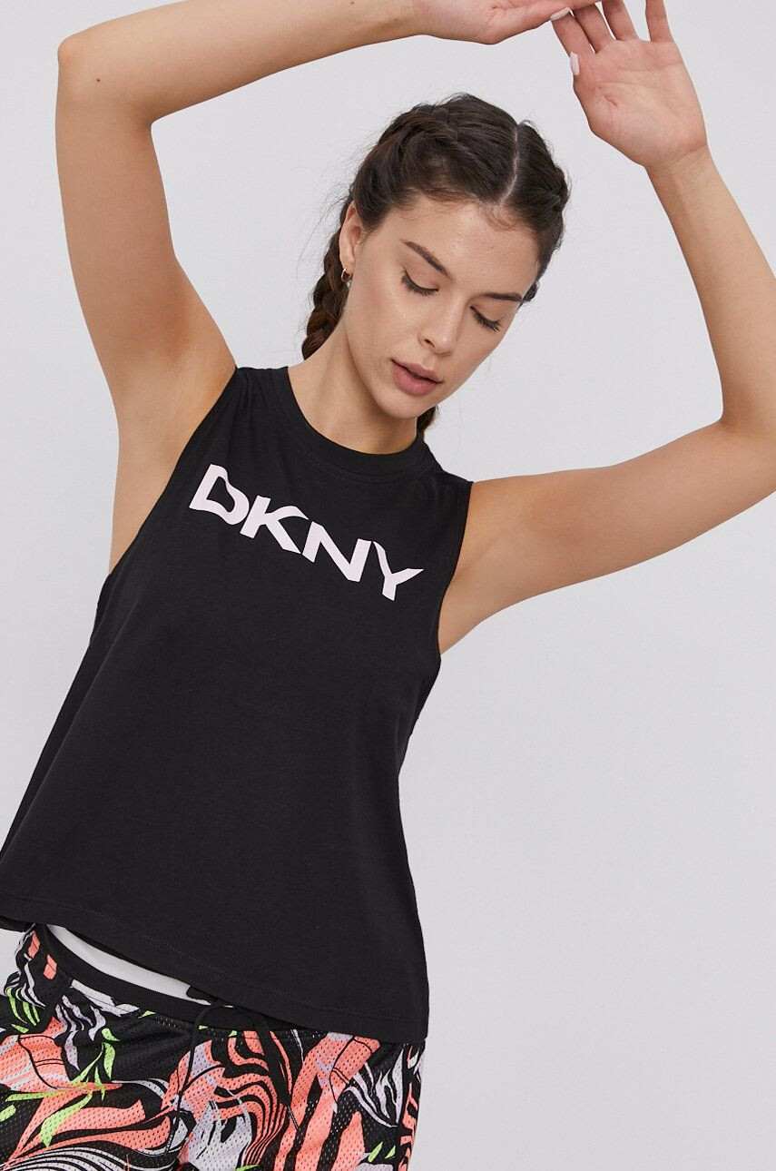 DKNY top női - Pepit.hu