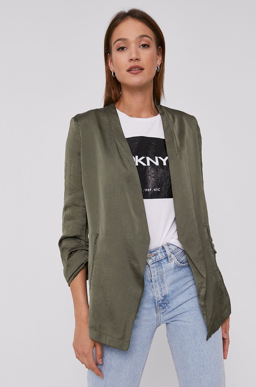 DKNY Zakó - Pepit.hu