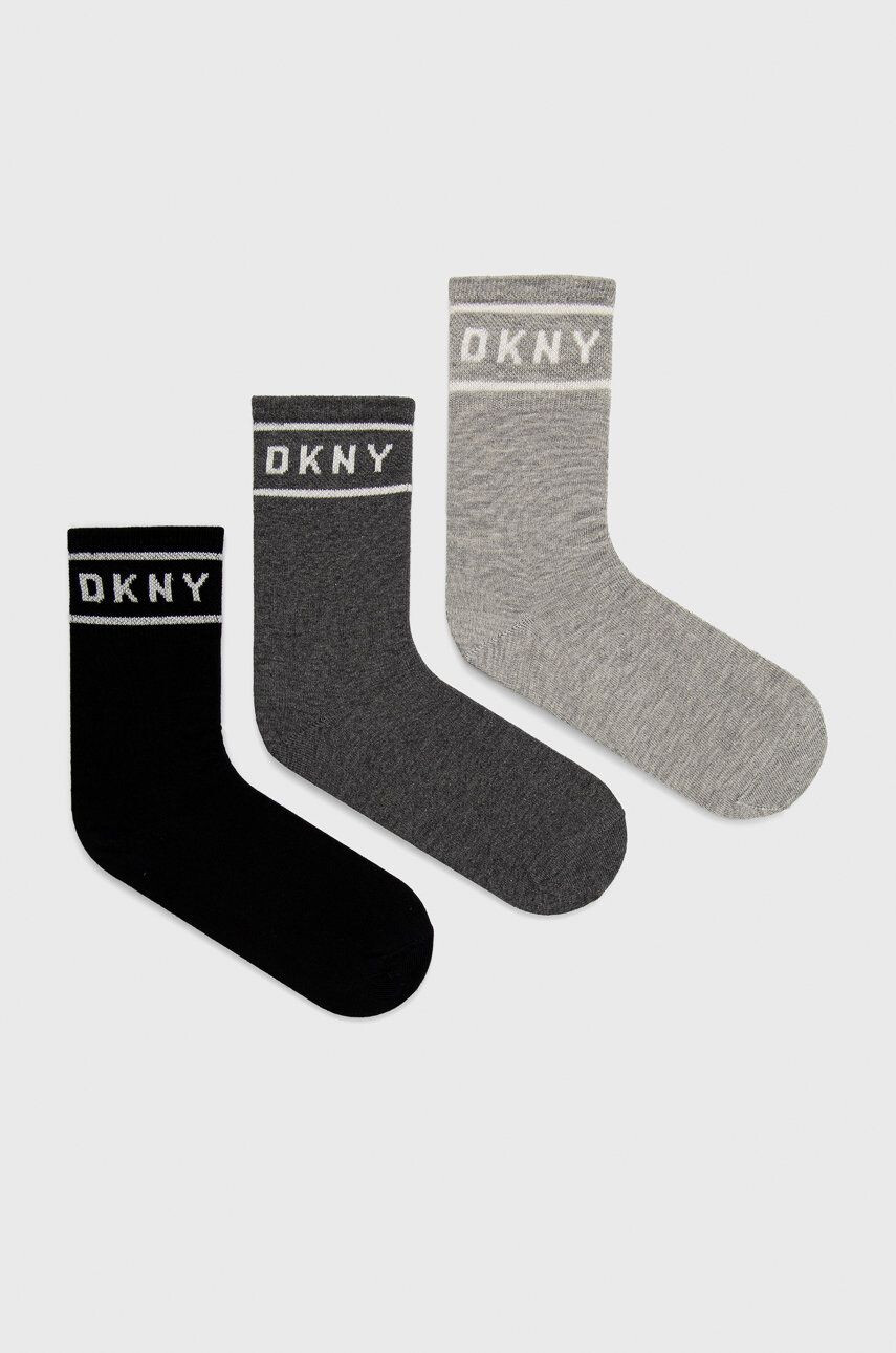 DKNY zokni - Pepit.hu