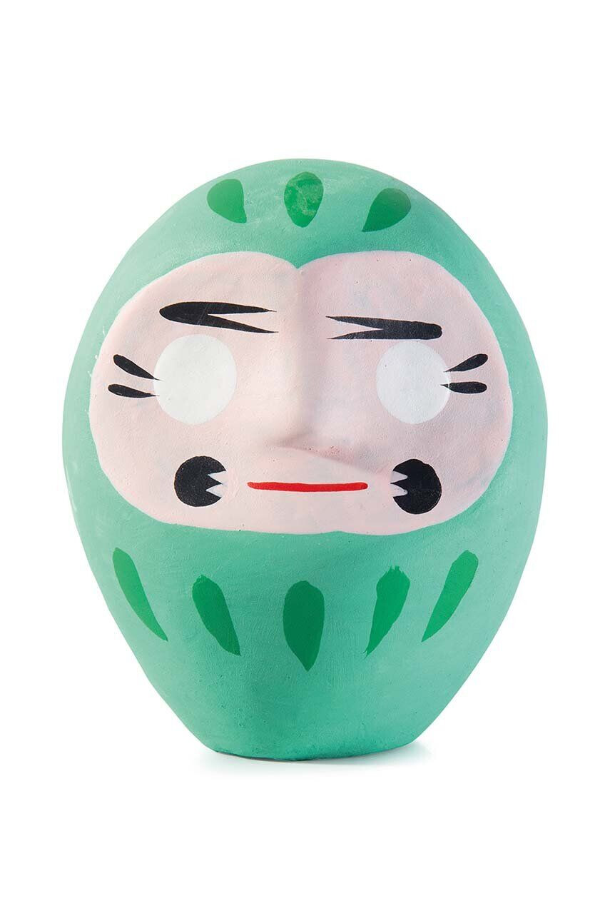 Donkey kívánságteljesítő Daruma - Pepit.hu