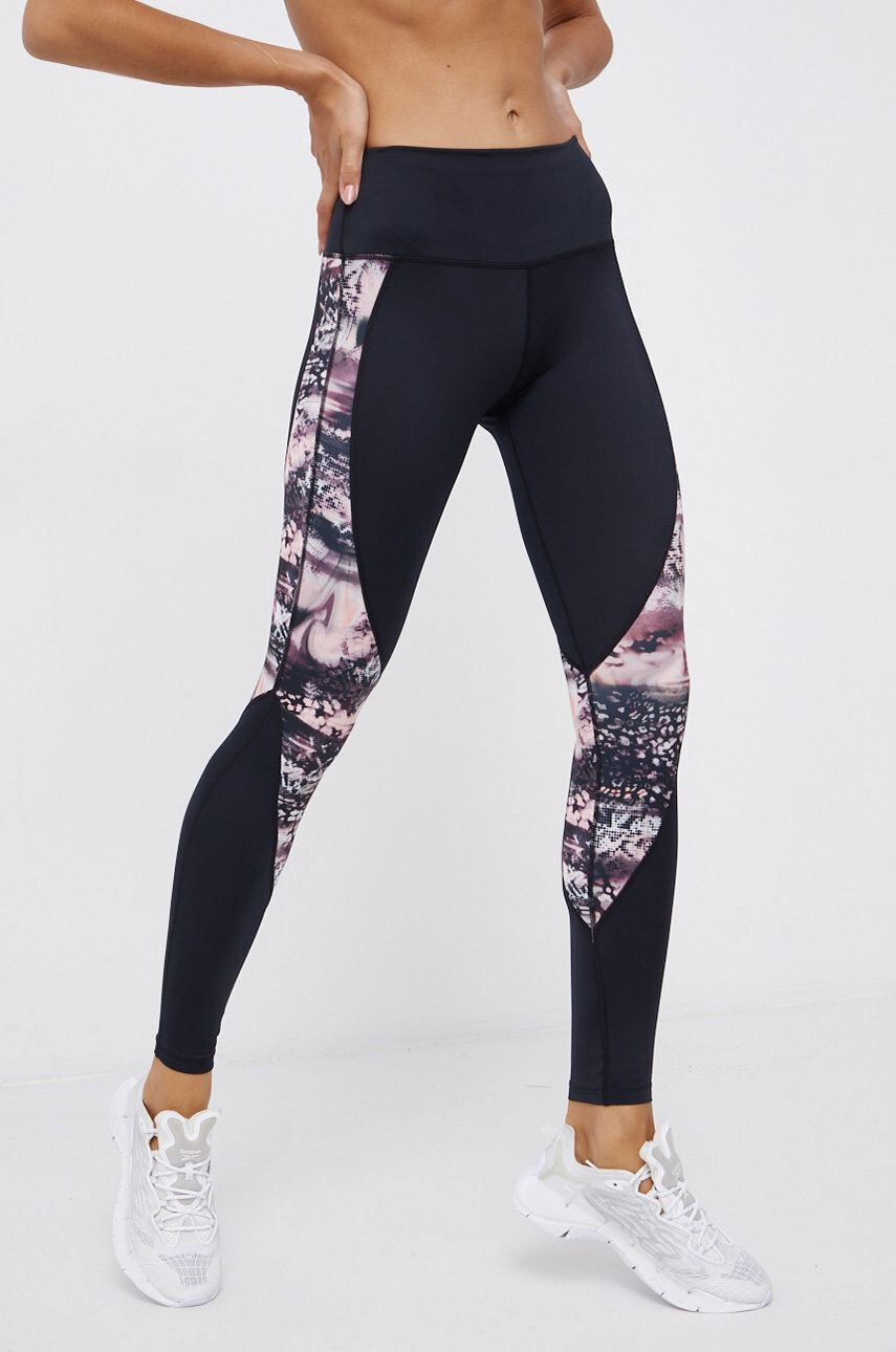 Dorina legging - Pepit.hu