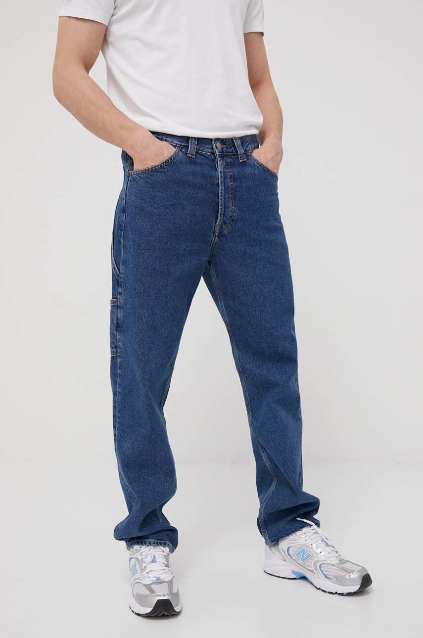 Dr. Denim farmer férfi - Pepit.hu