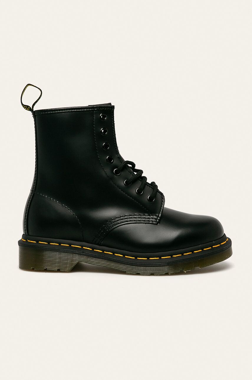 Dr. Martens Dr Martens - Bokacsizma - Pepit.hu