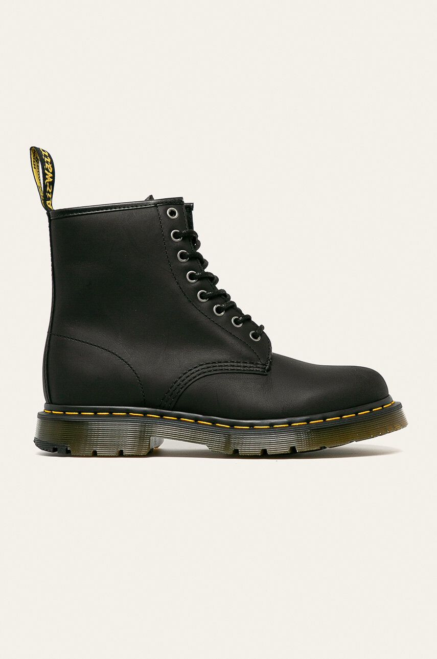 Dr. Martens bőr bakancs 1460 - Pepit.hu