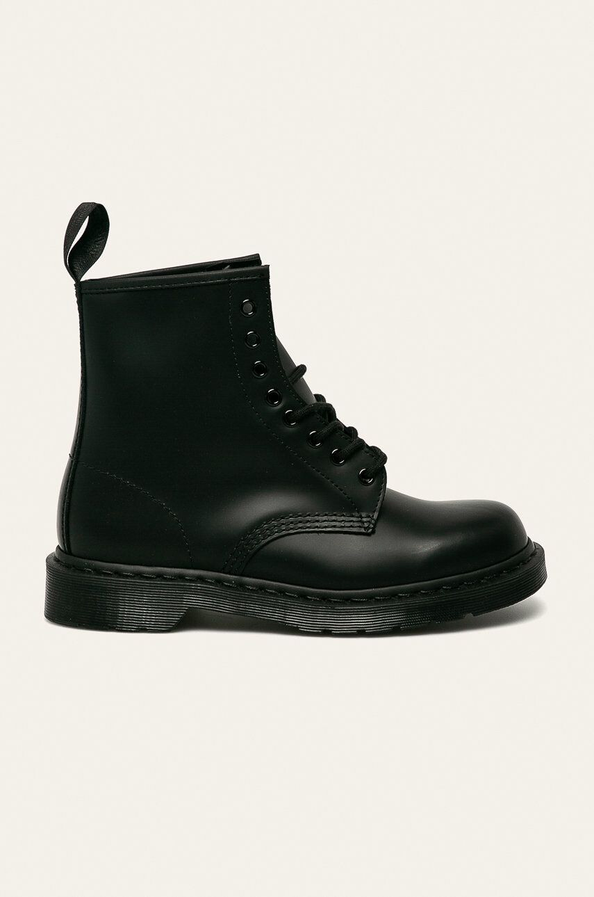 Dr. Martens Calvin Klein Jeans sportcipő YWYW84 RUNNER SOCK LACEUP NY-LTH W fehér - Pepit.hu