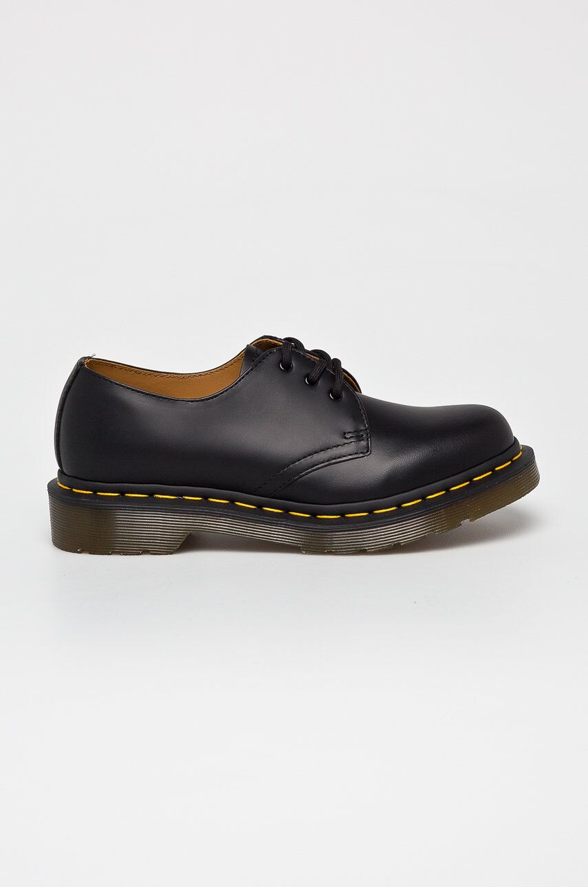 Dr. Martens Dr Martens - Félcipő - Pepit.hu