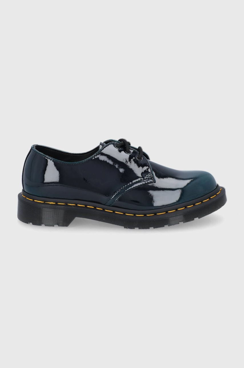 Dr. Martens félcipő - Pepit.hu