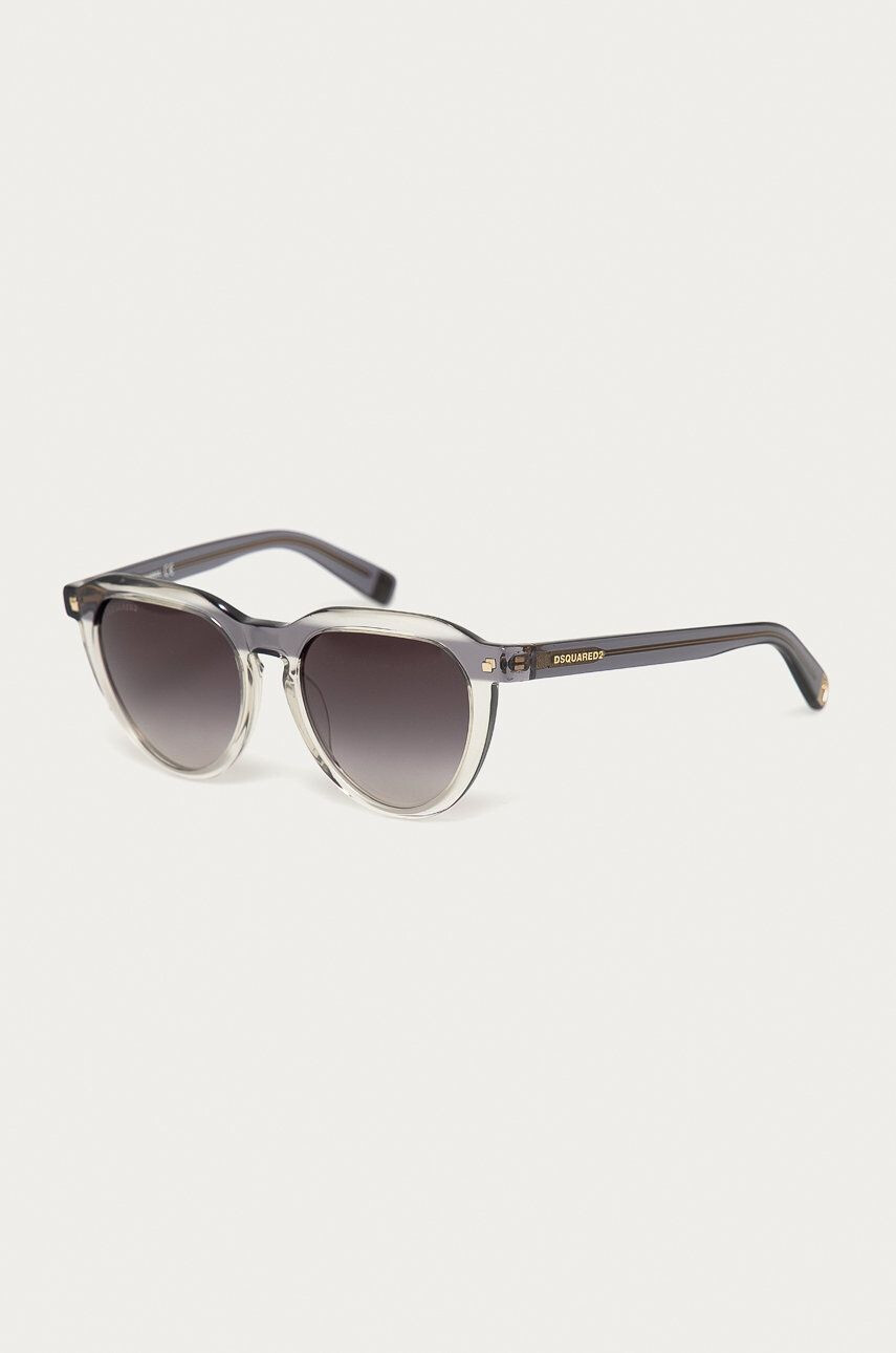 Dsquared2 Napszemüveg DQ0287 20B - Pepit.hu