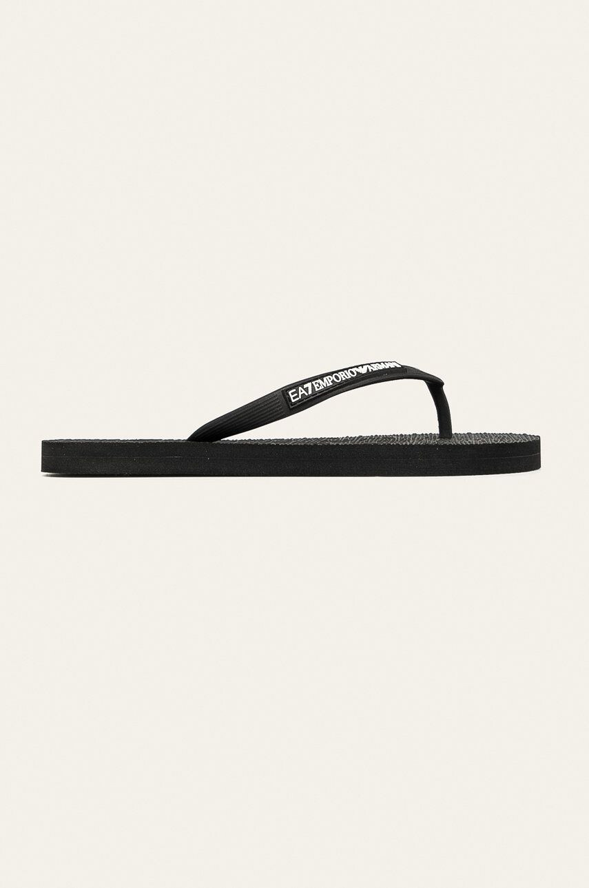 EA7 Emporio Armani Flip-flop - Pepit.hu