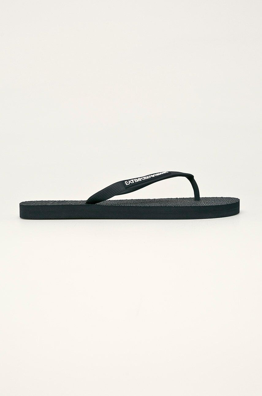 EA7 Emporio Armani Flip-flop - Pepit.hu