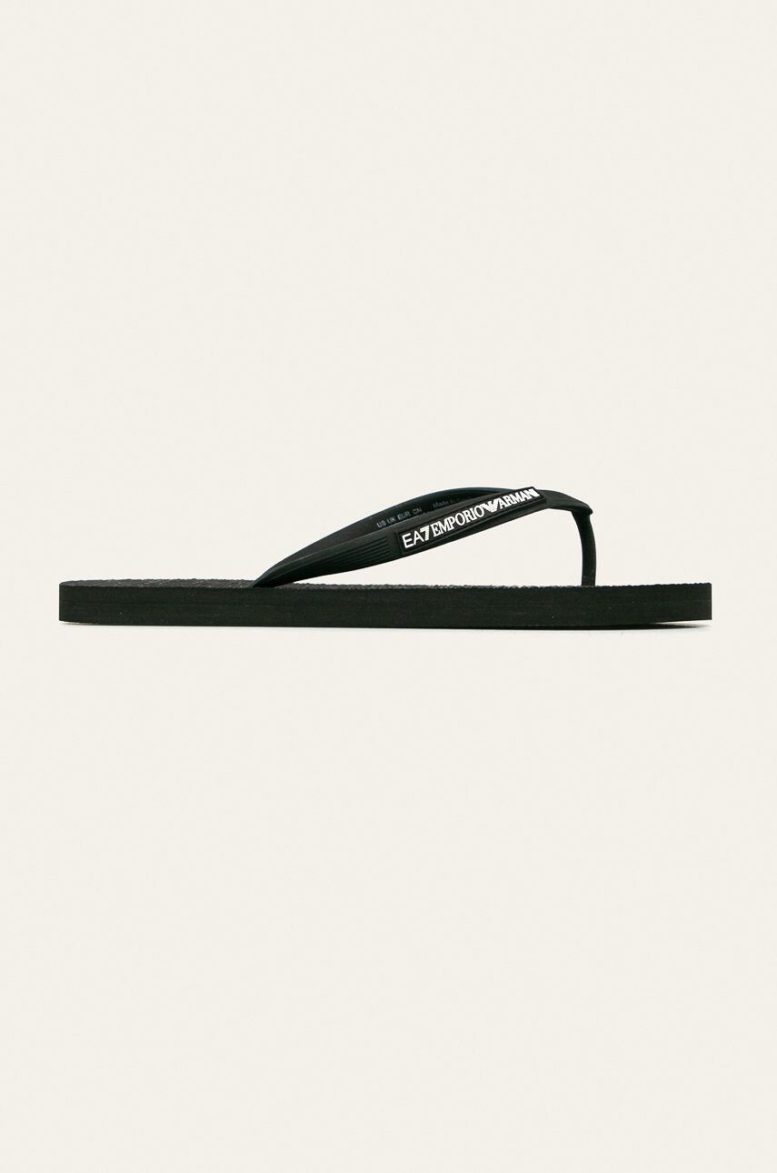 EA7 Emporio Armani Flip-flop - Pepit.hu