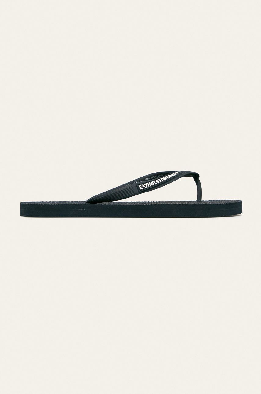 EA7 Emporio Armani Flip-flop - Pepit.hu