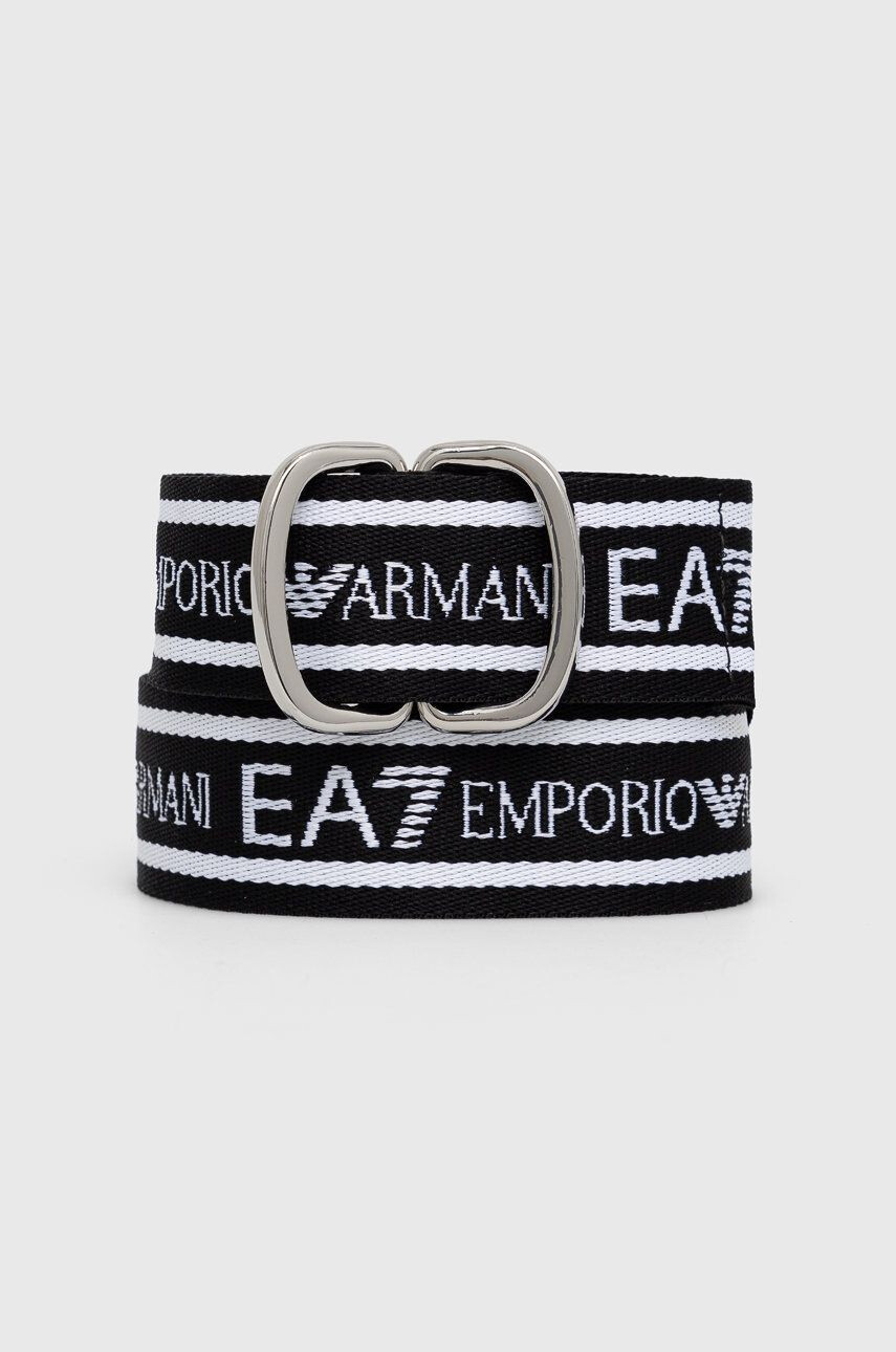 EA7 Emporio Armani Öv - Pepit.hu