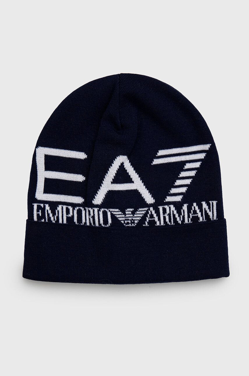 EA7 Emporio Armani sapka - Pepit.hu