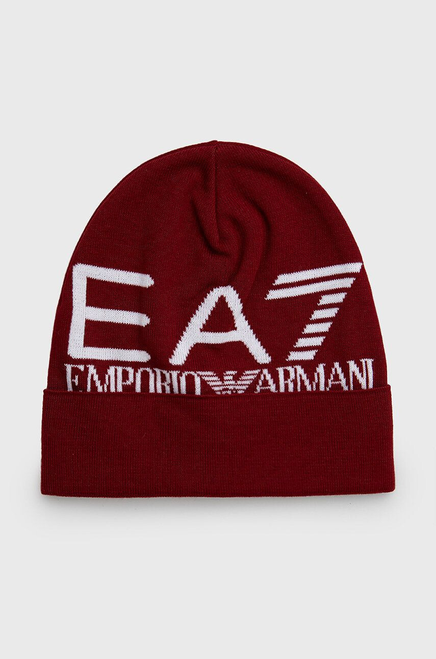 EA7 Emporio Armani sapka - Pepit.hu