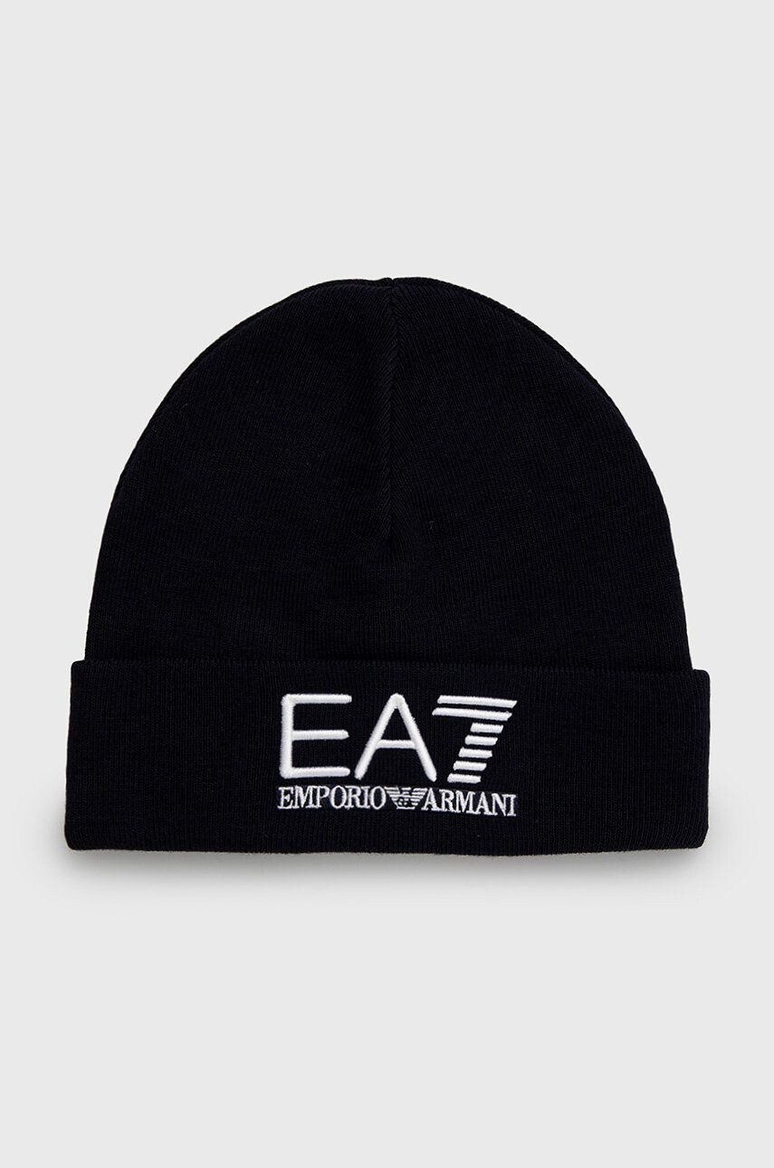 EA7 Emporio Armani sapka - Pepit.hu