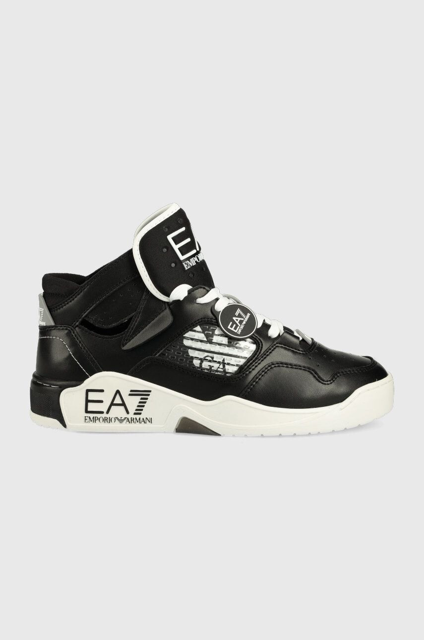 EA7 Emporio Armani sportcipő - Pepit.hu