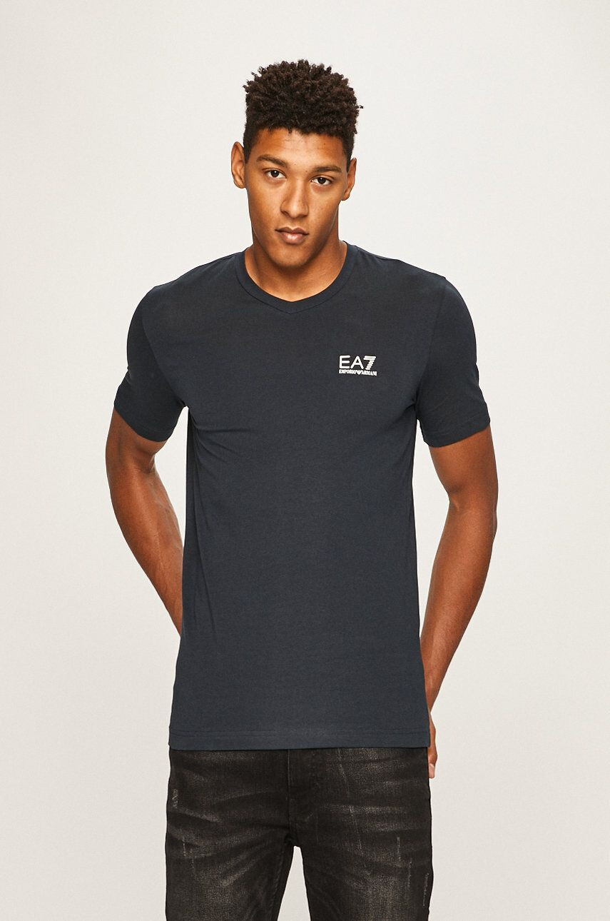 EA7 Emporio Armani T-shirt - Pepit.hu