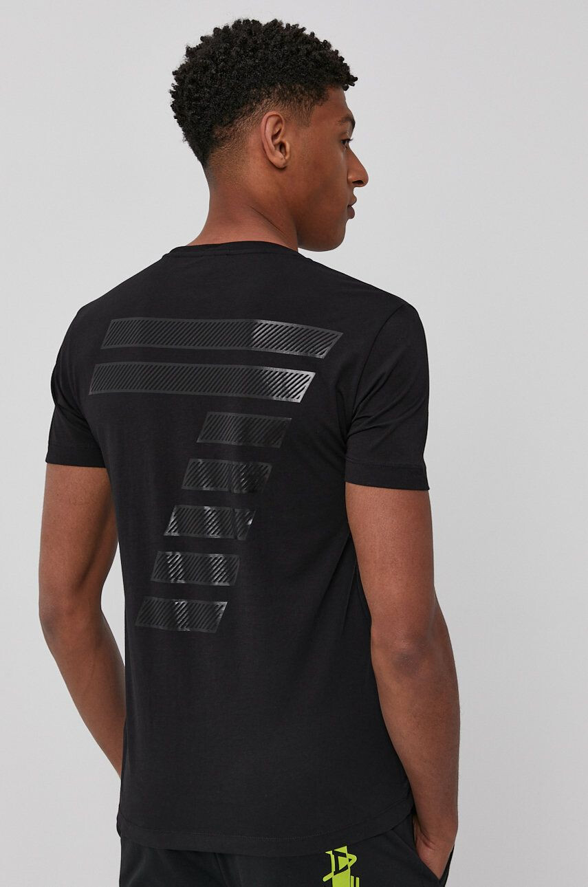 EA7 Emporio Armani T-shirt - Pepit.hu