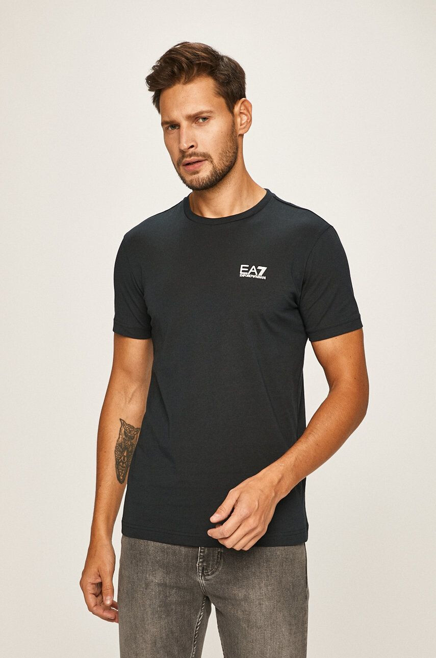 EA7 Emporio Armani T-shirt - Pepit.hu