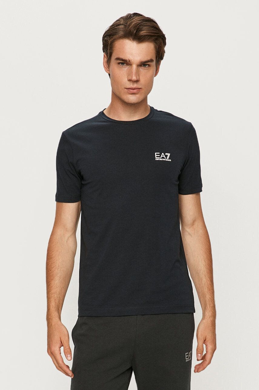 EA7 Emporio Armani T-shirt - Pepit.hu