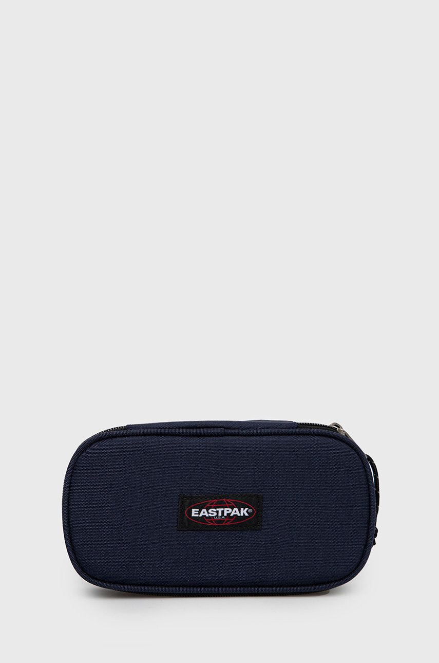 Eastpak  - Pepit.hu