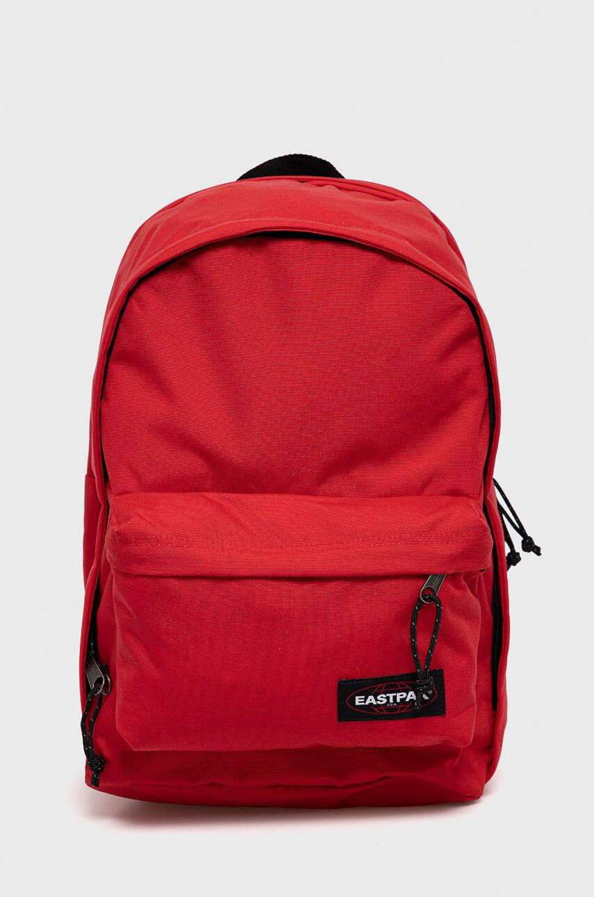 Eastpak hátizsák - Pepit.hu