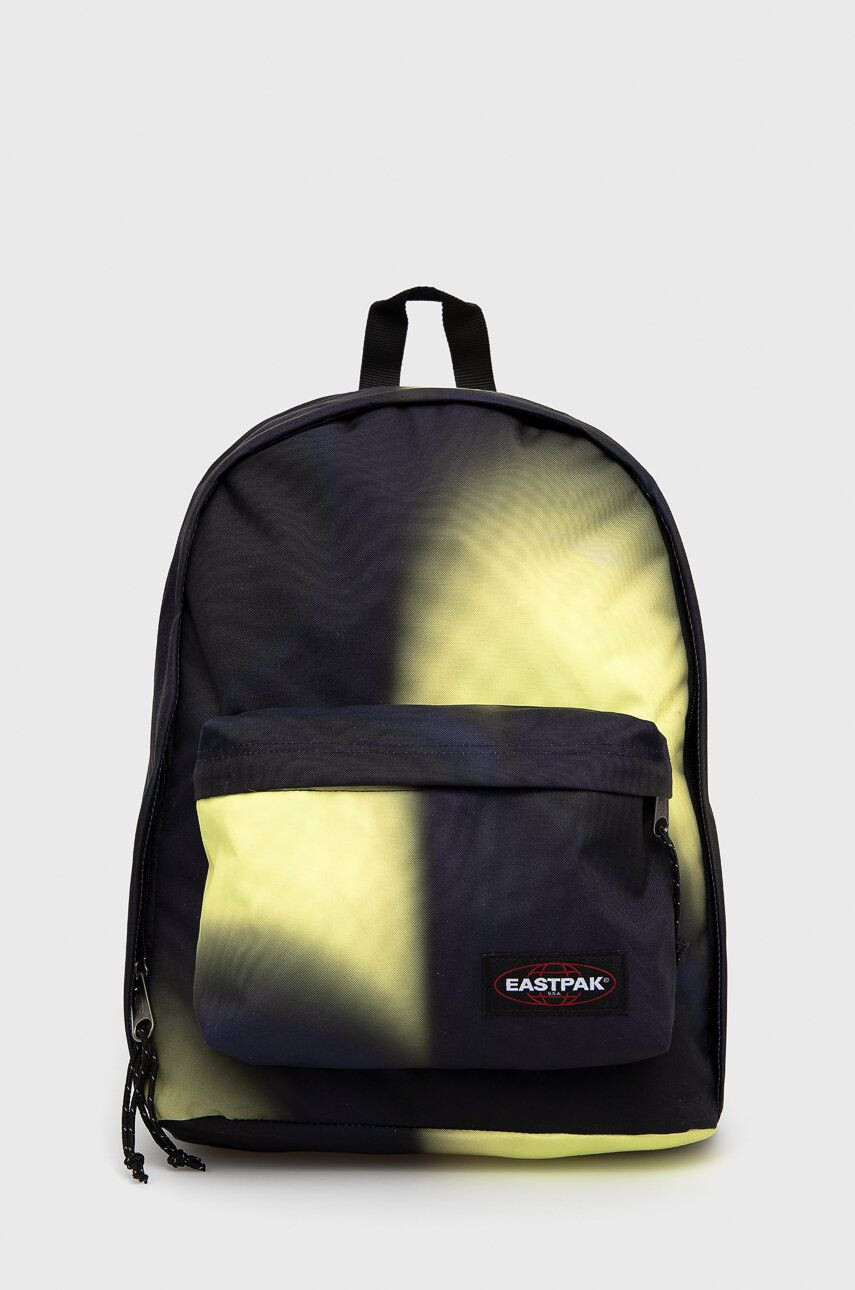 Eastpak hátizsák - Pepit.hu