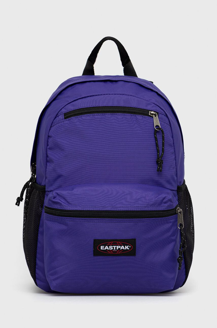 Eastpak hátizsák - Pepit.hu