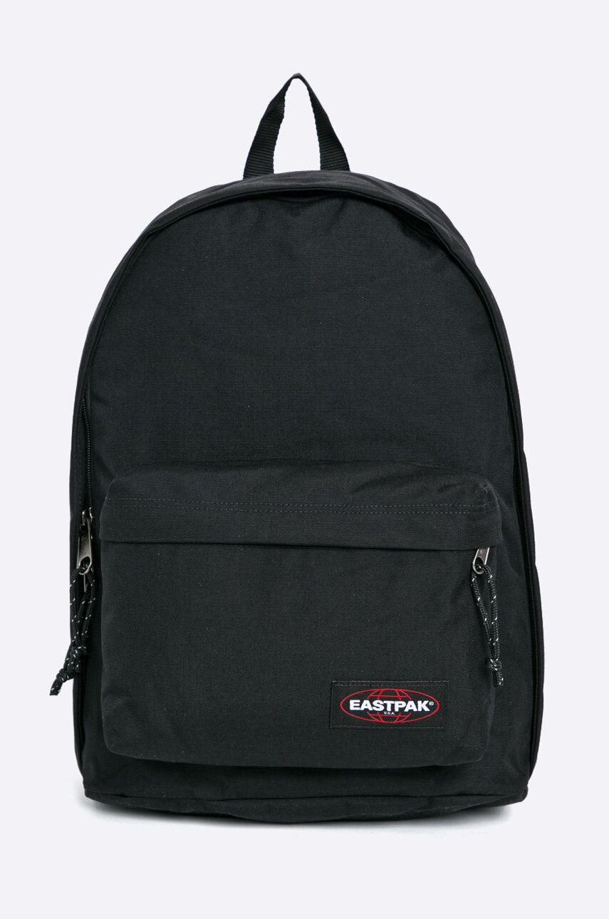 Eastpak hátizsák férfi nagy mintás - Pepit.hu