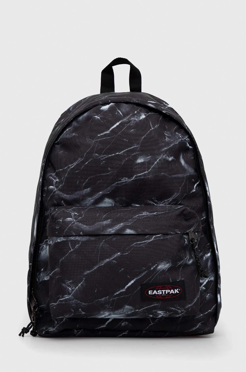 Eastpak hátizsák lila nagy sima - Pepit.hu