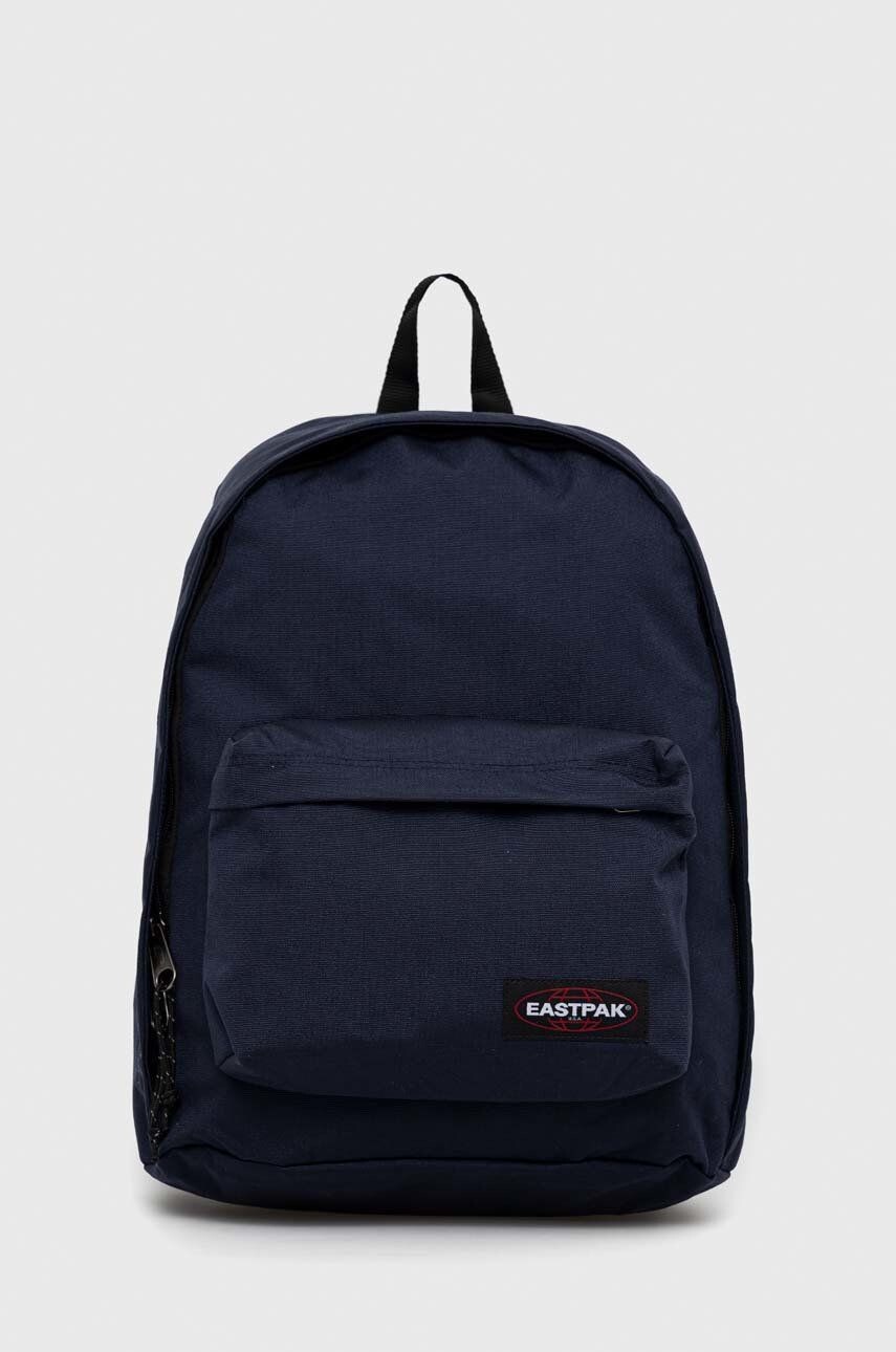 Eastpak hátizsák nagy mintás - Pepit.hu