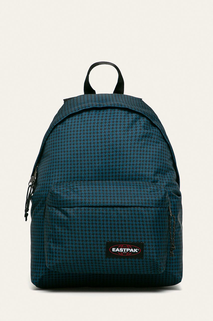 Eastpak Hátizsák - Pepit.hu