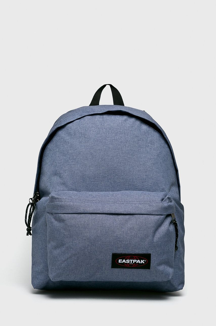 Eastpak Hátizsák - Pepit.hu