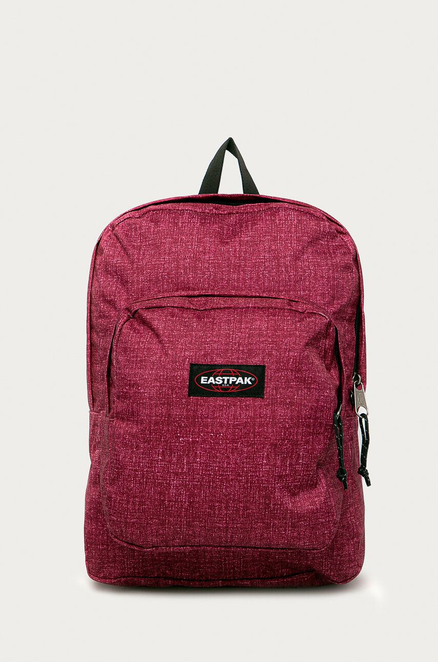 Eastpak Hátizsák - Pepit.hu