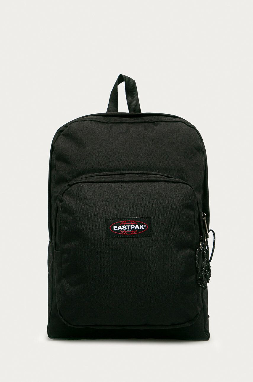 Eastpak Hátizsák - Pepit.hu