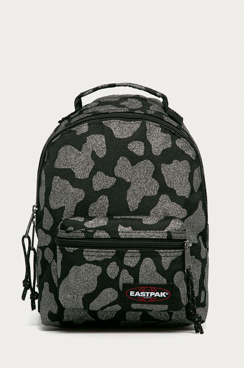 Eastpak Hátizsák - Pepit.hu