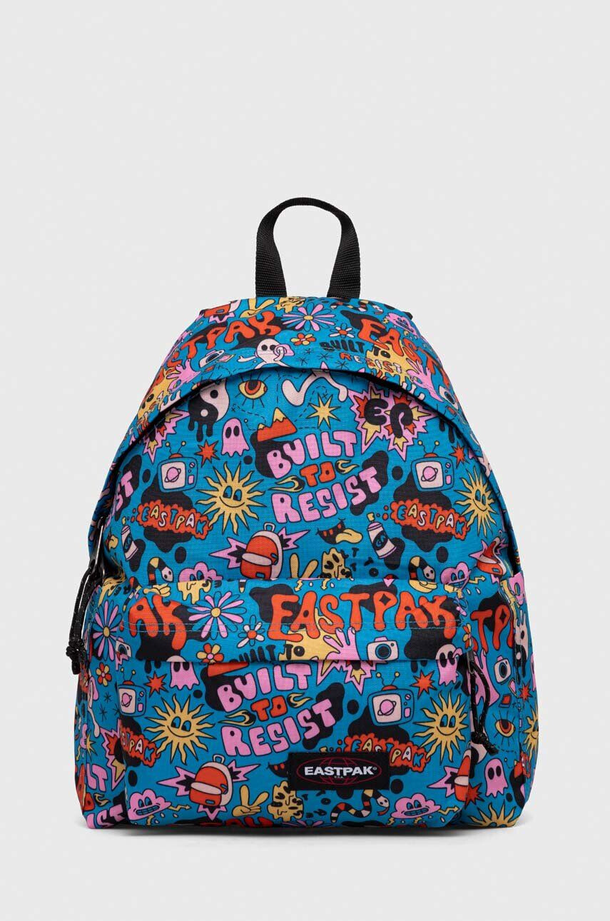 Eastpak hátizsák x doodle-it nagy mintás - Pepit.hu