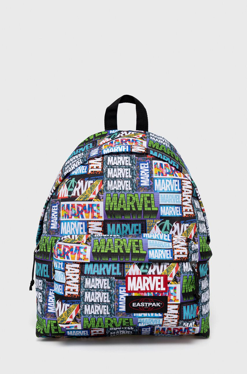 Eastpak Hátizsák x Marvel - Pepit.hu