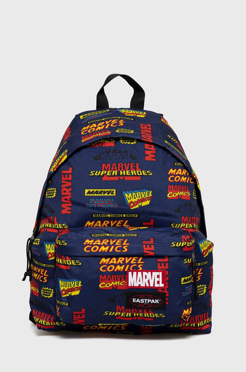 Eastpak Hátizsák x Marvel - Pepit.hu