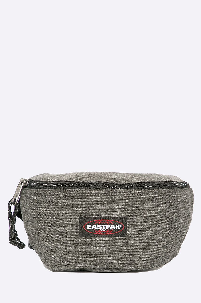 Eastpak Övtáska - Pepit.hu