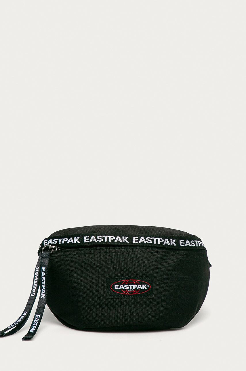 Eastpak Övtáska - Pepit.hu