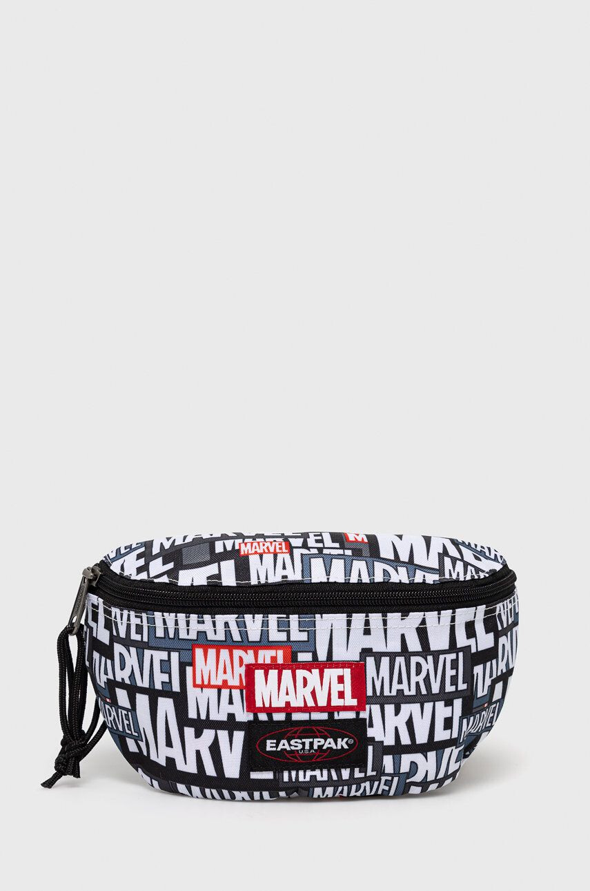 Eastpak Övtáska x Marvel - Pepit.hu