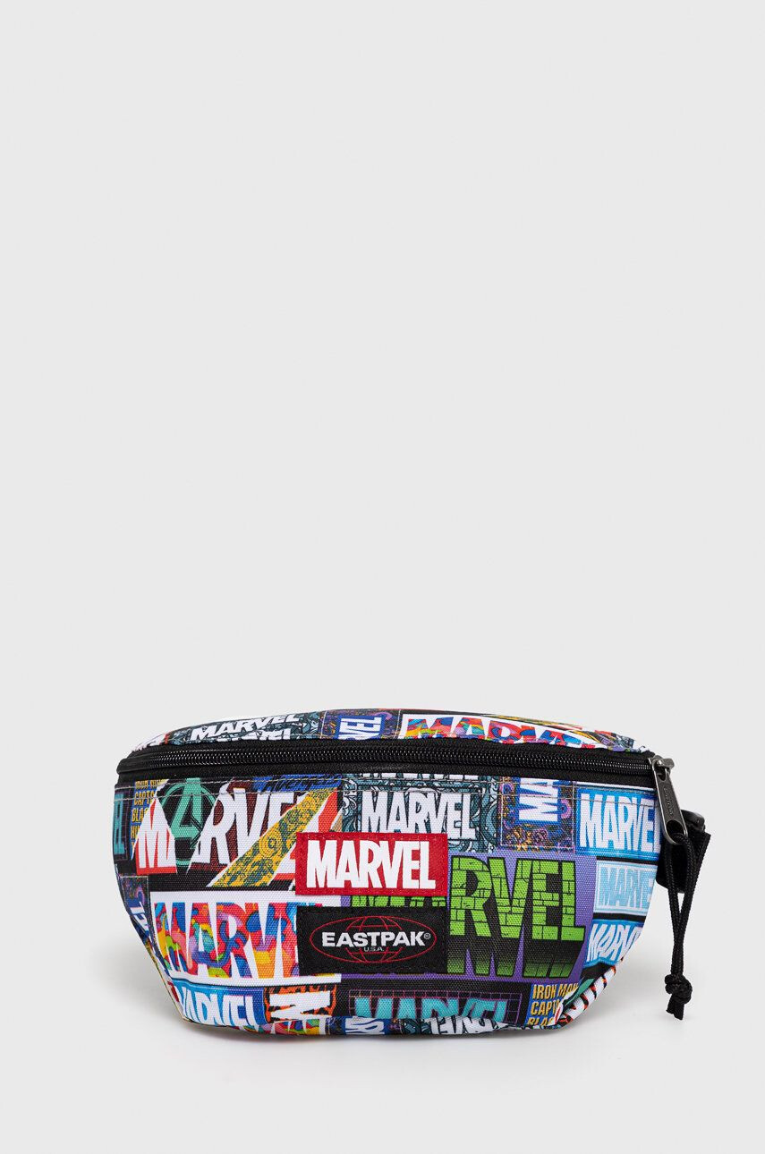 Eastpak Övtáska X Marvel - Pepit.hu