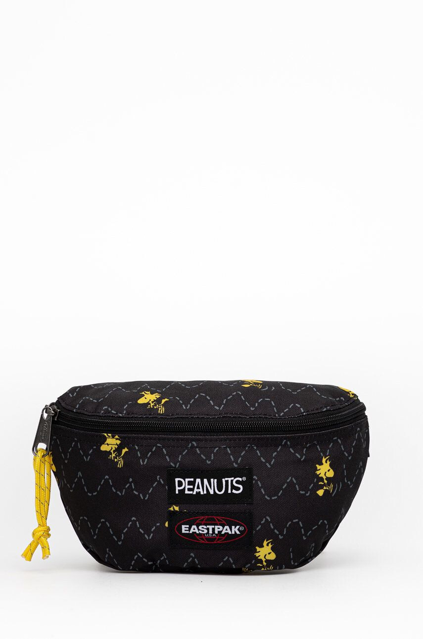 Eastpak övtáska X Peanuts - Pepit.hu