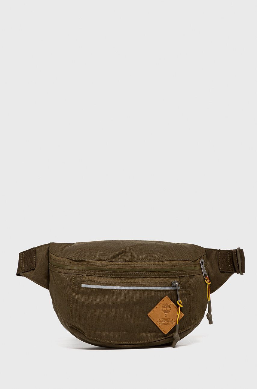 Eastpak övtáska X Timberland - Pepit.hu