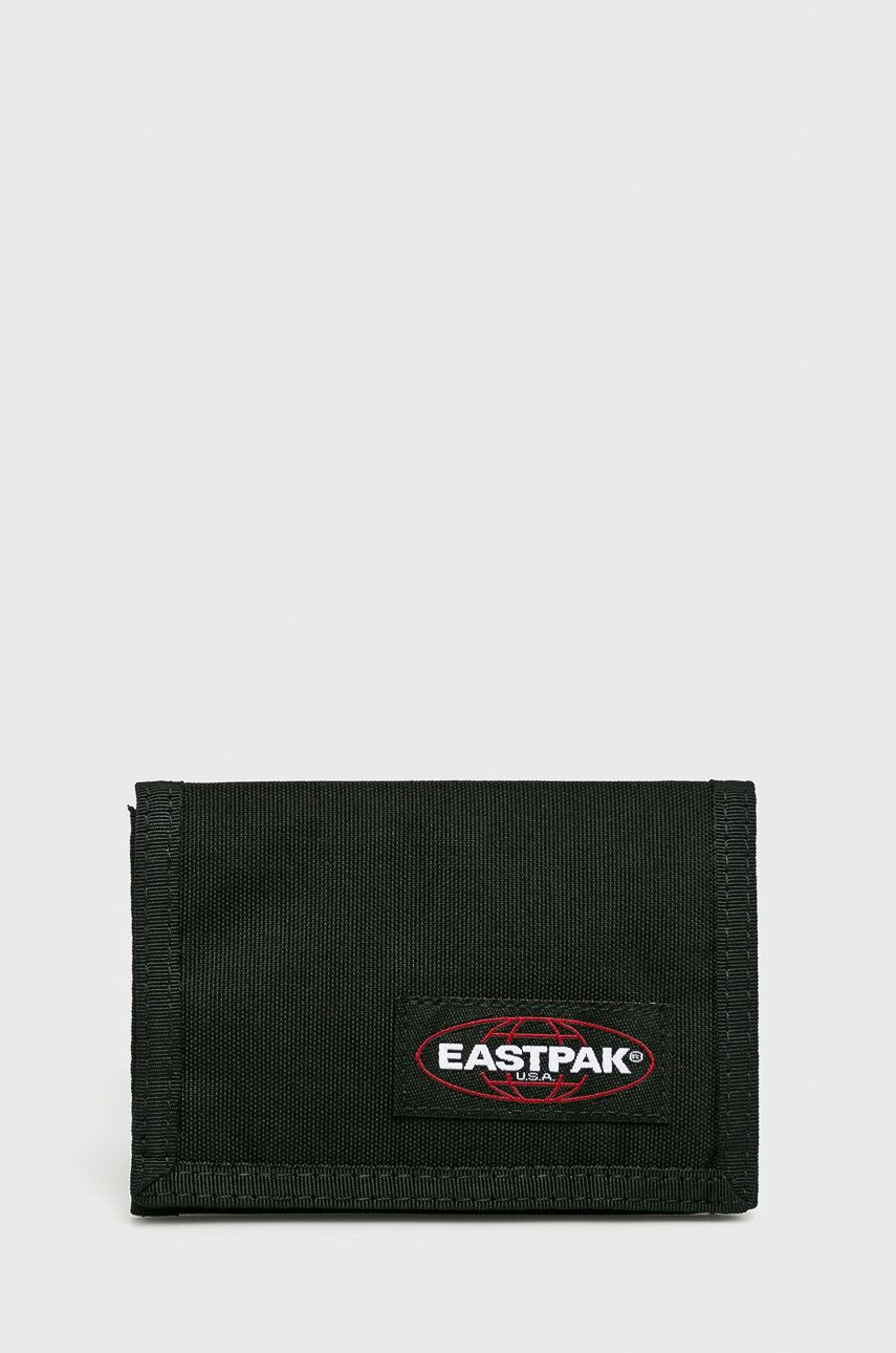 Eastpak Pénztárca - Pepit.hu