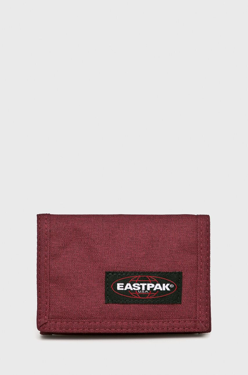 Eastpak Pénztárca - Pepit.hu