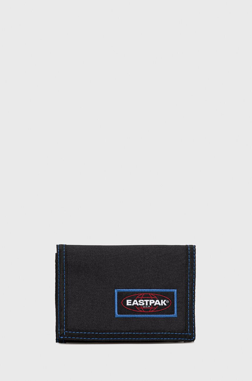 Eastpak Pénztárca - Pepit.hu