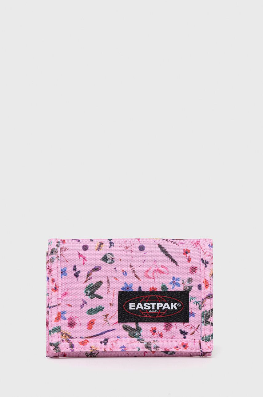 Eastpak Pénztárca - Pepit.hu